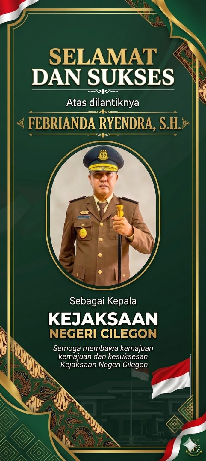 banten2